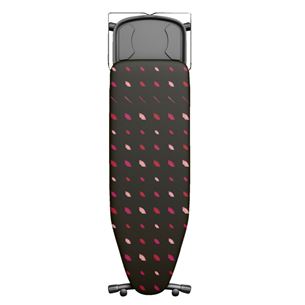 Laurastar Plusboard Lips - Ironing board