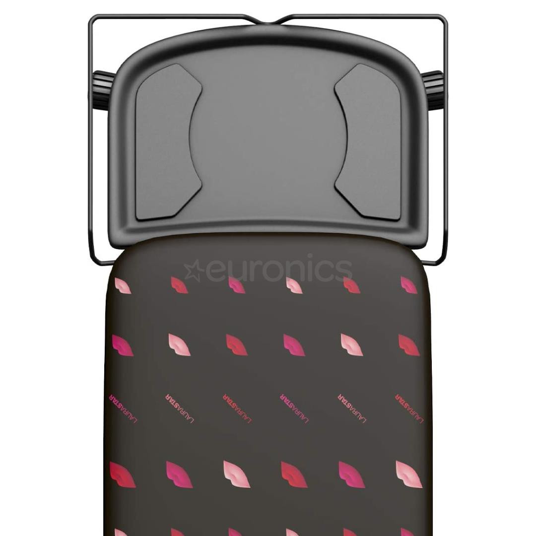 Laurastar Plusboard Lips - Ironing board