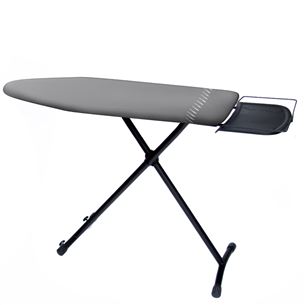 Laurastar Plusboard, 154x46 cm - Ironing board 142.0001.898