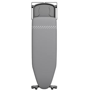 Laurastar Plusboard, 154x46 cm - Gludināmais dēlis