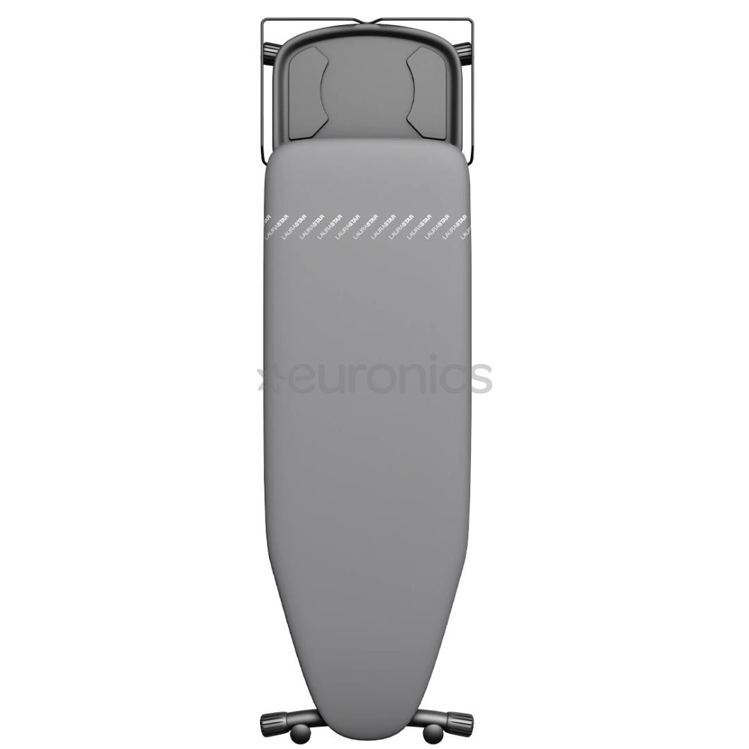 Laurastar Plusboard, 154x46 cm - Gludināmais dēlis