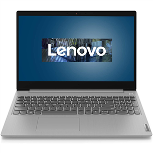 Portatīvais dators IdeaPad 3 15IIL05, Lenovo
