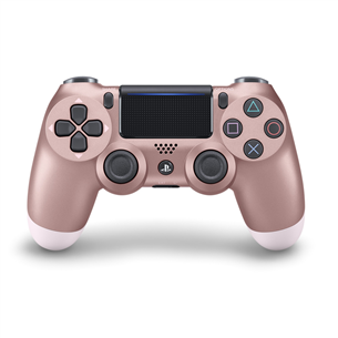 Spēļu kontrolieris DualShock 4 priekš PlayStation 4, Sony