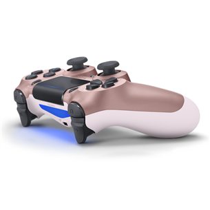 Игровой пульт Sony DualShock 4 для PlayStation 4