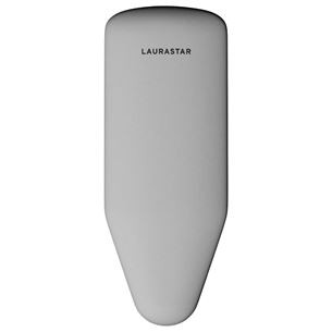 Маленькая гладильная доска XS Board Laurastar