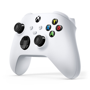 Microsoft Xbox One / Series X/S wireless controller