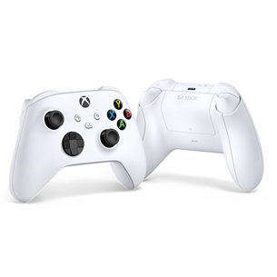 Microsoft Xbox One / Series X/S wireless controller