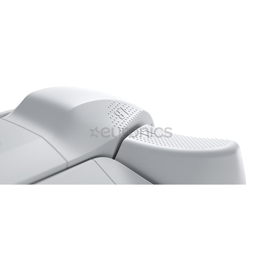 Bezvadu kontrolieris Xbox One / Series X/S, Microsoft