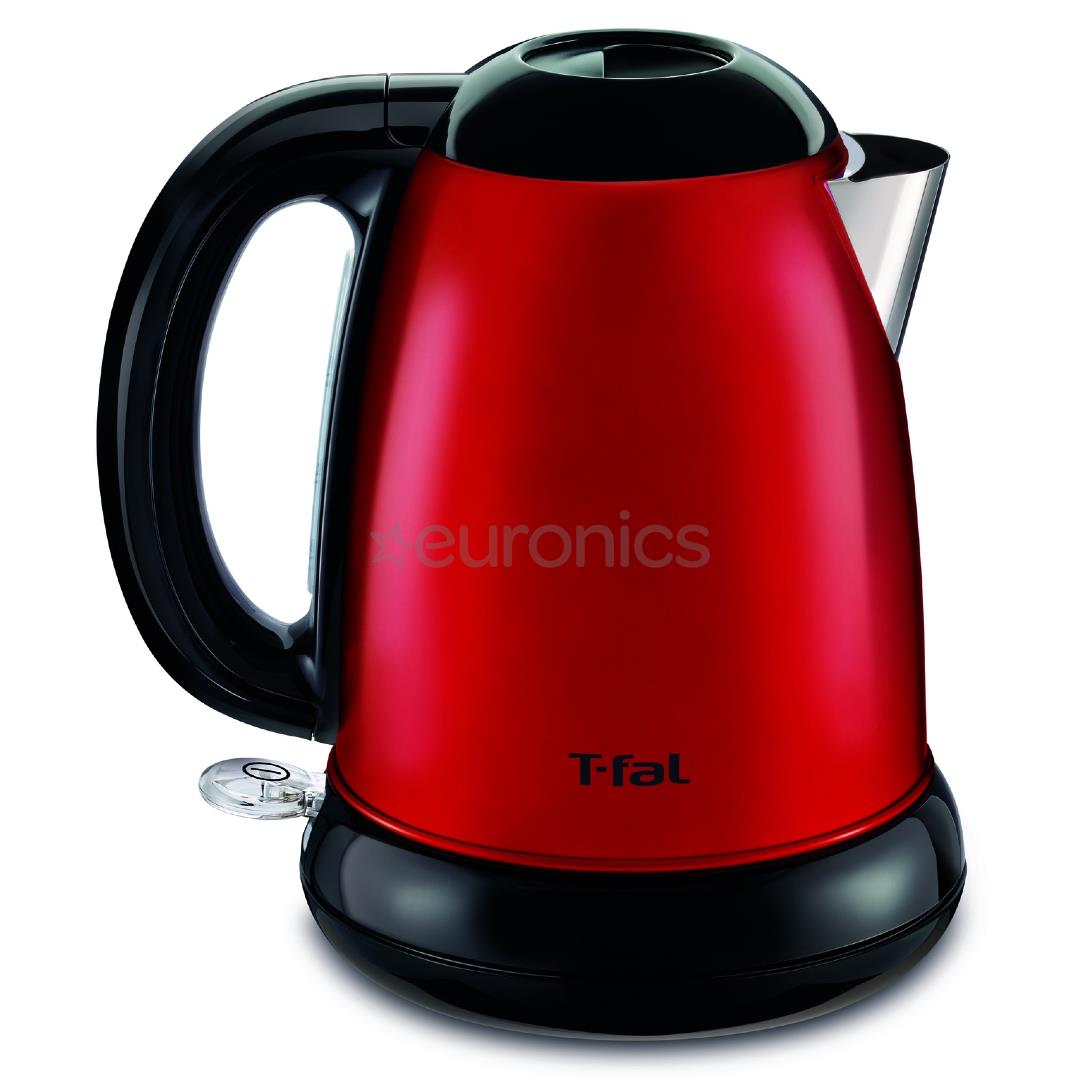 ikettle 3
