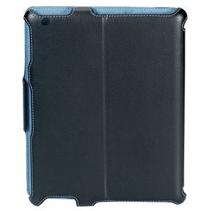 IPad 2 vāki  Vuscape, Targus