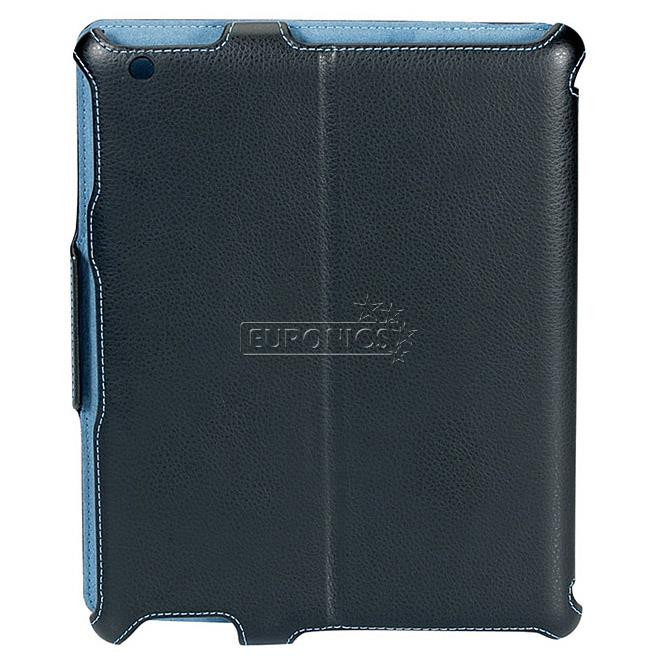 IPad 2 vāki  Vuscape, Targus