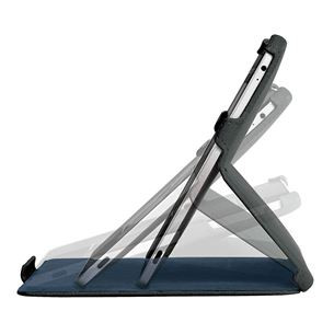 IPad 2 vāki  Vuscape, Targus