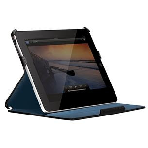 IPad 2 vāki  Vuscape, Targus