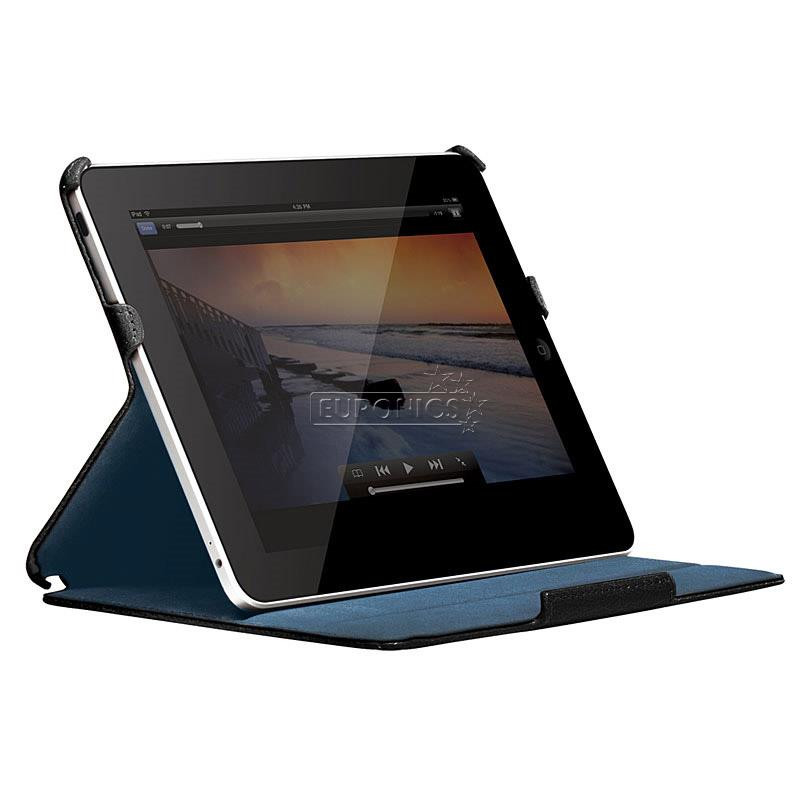 IPad 2 vāki  Vuscape, Targus