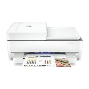 All-in-One inkjet color printer HP ENVY Pro 6420 All-in-One