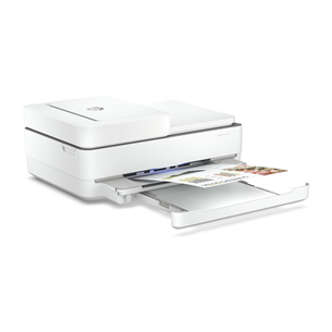 All-in-One inkjet color printer HP ENVY Pro 6420 All-in-One