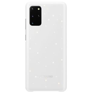 Galaxy S20+ Smart LED Cover