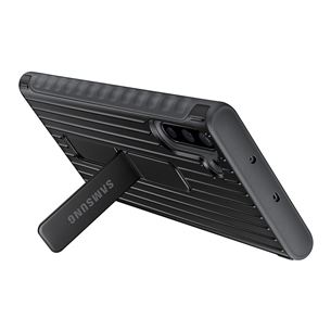 Samsung Galaxy Note 10 protective case