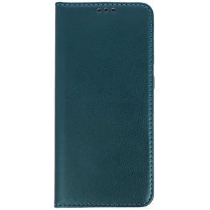 Apvalks Modus Book priekš Xiaomi Note 8T, Mocco