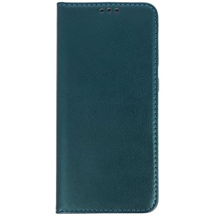 Case Modus Book for Xiaomi Note 8T, Mocco