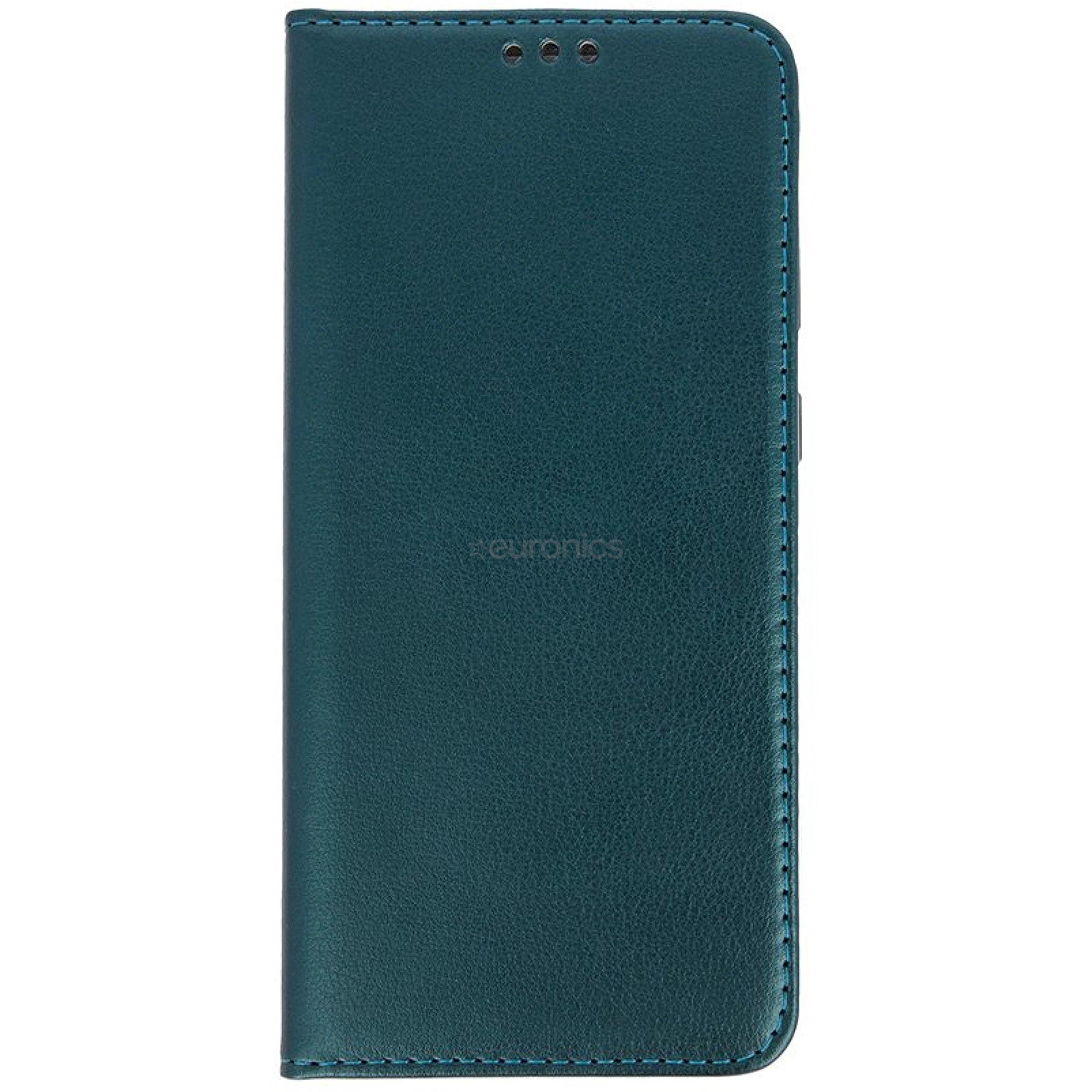 Apvalks Modus Book priekš Xiaomi Note 8T, Mocco