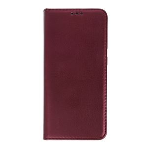 Case Modus Book for Xiaomi Note 8T, Mocco