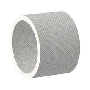 Boneco - Filter for air purifier 47817
