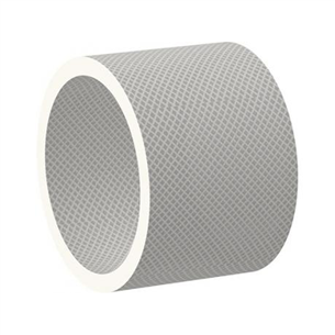 Boneco - Filter for air purifier