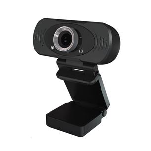Веб-камера IMILAB CMSXJ22A, Xiaomi