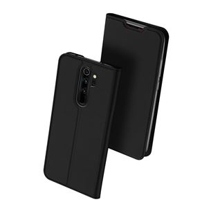 Apvalks priekš Redmi Note 8 Pro, Dux Ducis