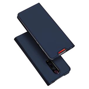 Apvalks priekš Redmi Note 8 Pro, Dux Ducis