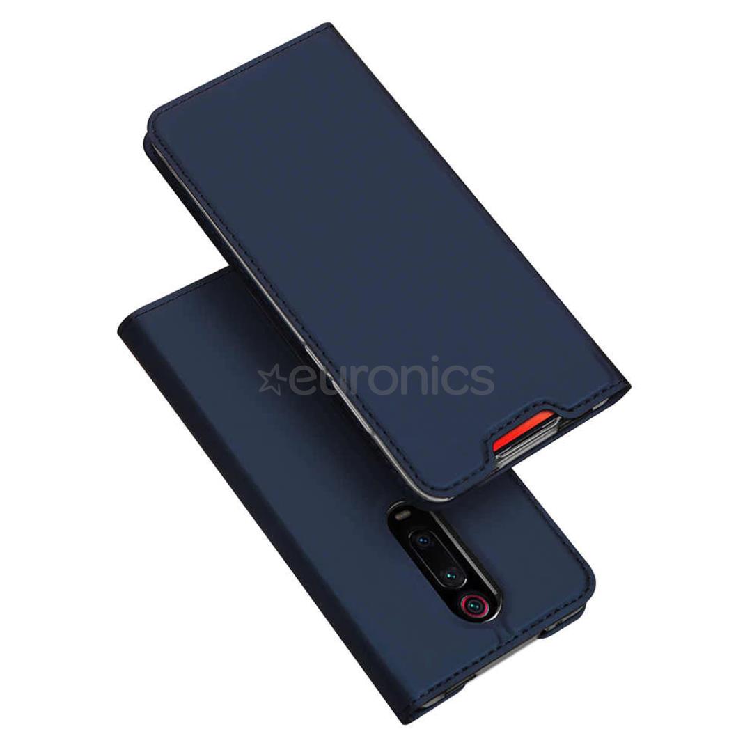 Apvalks priekš Redmi Note 8 Pro, Dux Ducis