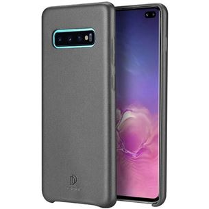 Case for Samsung Galaxy S10, Dux Ducis