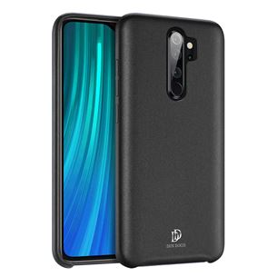 Apvalks priekš Redmi Note 8 Pro, Dux Ducis