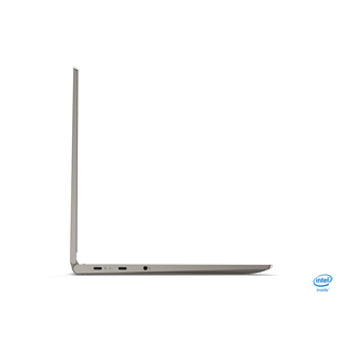 Ноутбук YOGA C740-14IML, Lenovo