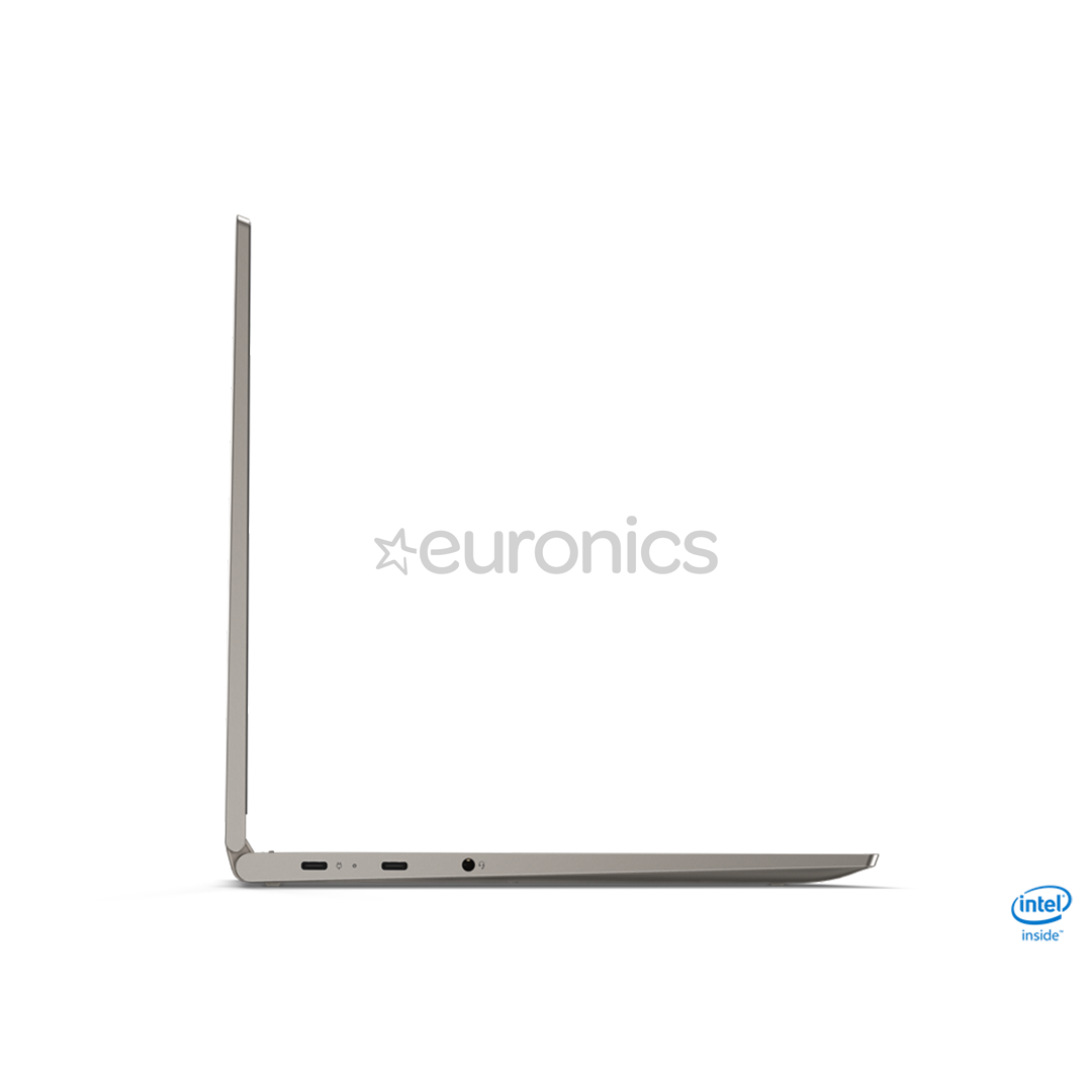 Notebook YOGA C740-14IML, Lenovo