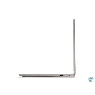 Ноутбук YOGA C740-14IML, Lenovo