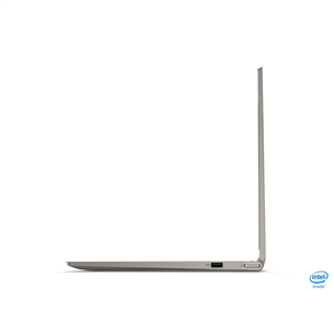 Notebook YOGA C740-14IML, Lenovo