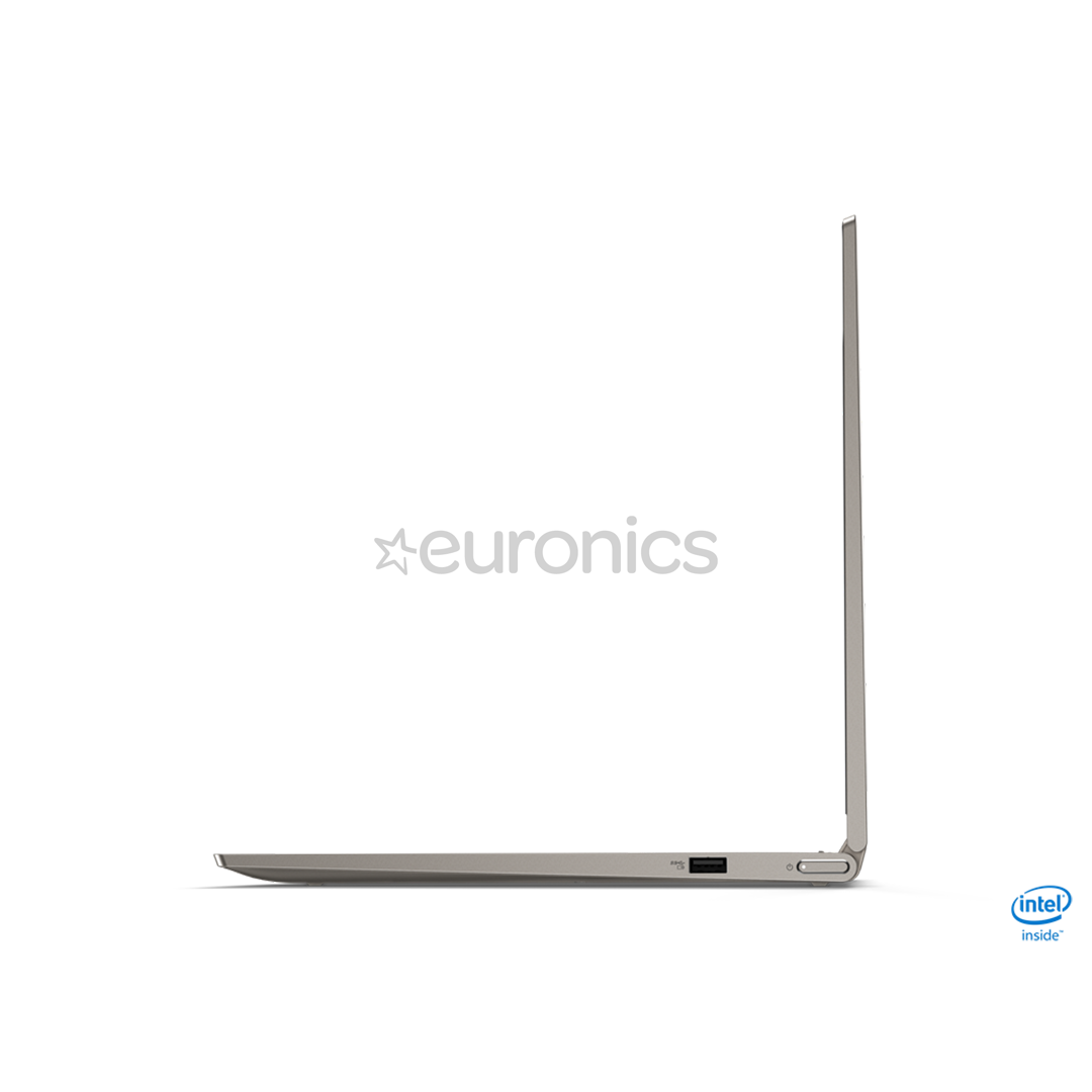 Notebook YOGA C740-14IML, Lenovo