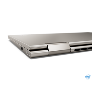 Notebook YOGA C740-14IML, Lenovo