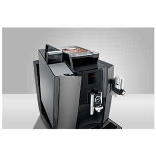 Espresso machine JURA WE8