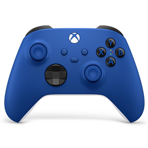 Microsoft Xbox One / Series X/S wireless controller