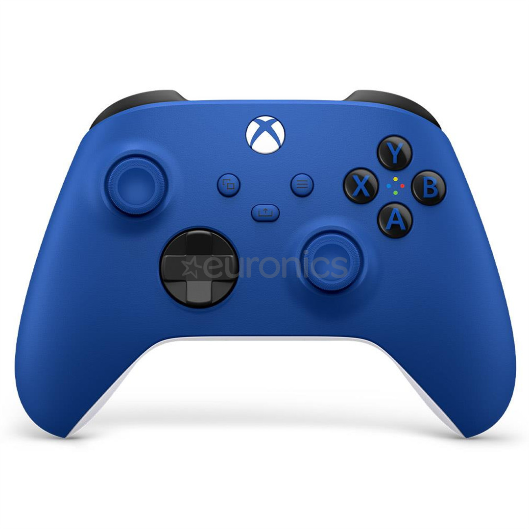 Microsoft Xbox One / Series X/S wireless controller