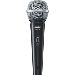 Microphone Shure SV100