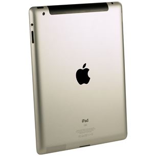 iPad 2 Wi-Fi + 3G, Apple (16 GB)