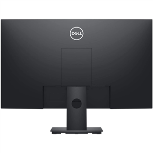 27'' Full HD LED IPS monitors, Dell