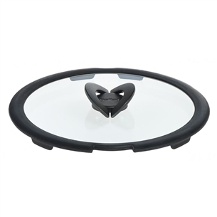 Tefal Ingenio, диаметр 16 см - Крышка для сковороды