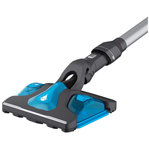 Tefal Air Force Aqua 360 Flex - Vacuum cleaner`s head