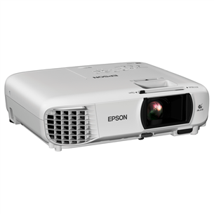 Projektors EH-TW750, Epson