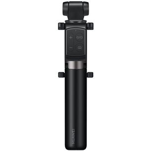 Tripod Selfie Stick Pro AF15 PRO Huawei